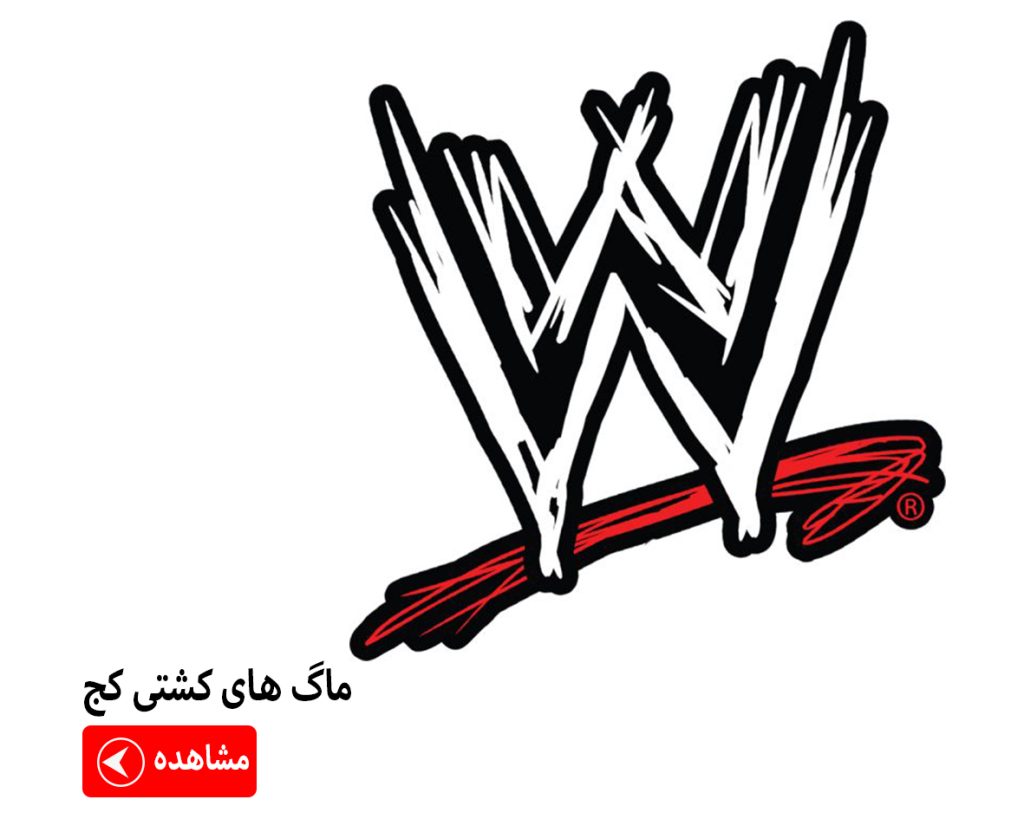 مرجع تخصصی چاپ ماگ های کشتی کج