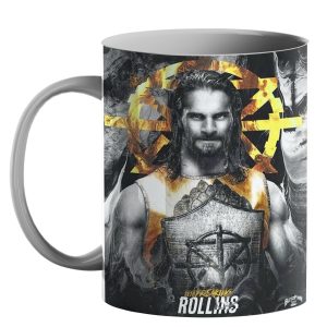 ماگ طرح کشتی کج مردان (55)