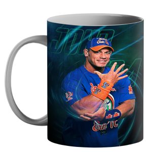 ماگ طرح کشتی کج مردان (58)